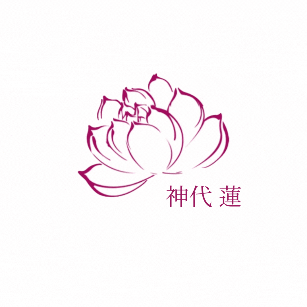 MIRORの神代蓮先生のプロフィール画像