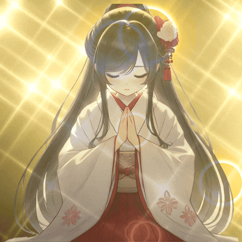 復縁×執着解放🔮月読命の巫女｜月詠ルナ MIROR(ミラー) 登録無料で当たると話題のチャット占い・電話占い！