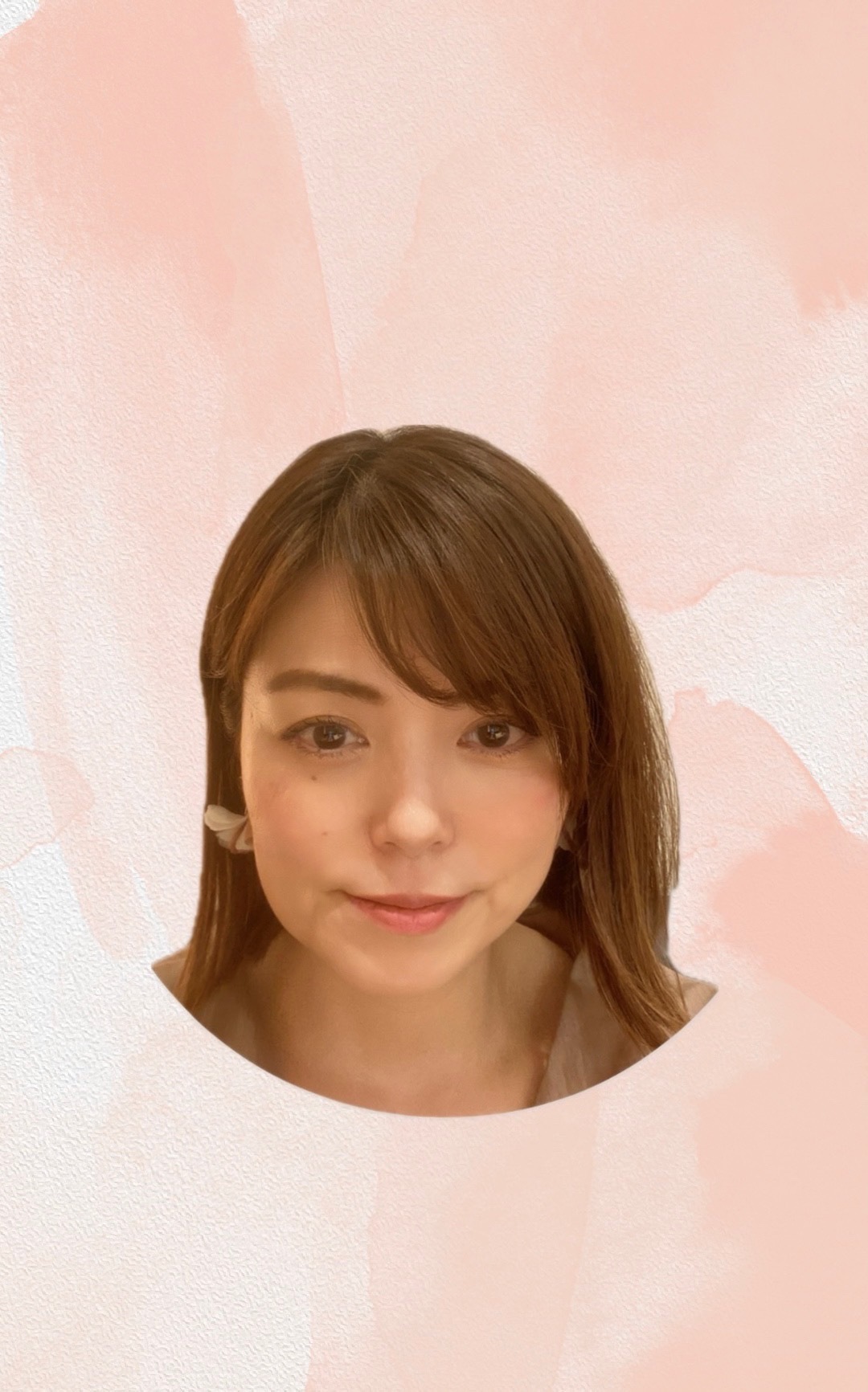 MIRORのけい先生