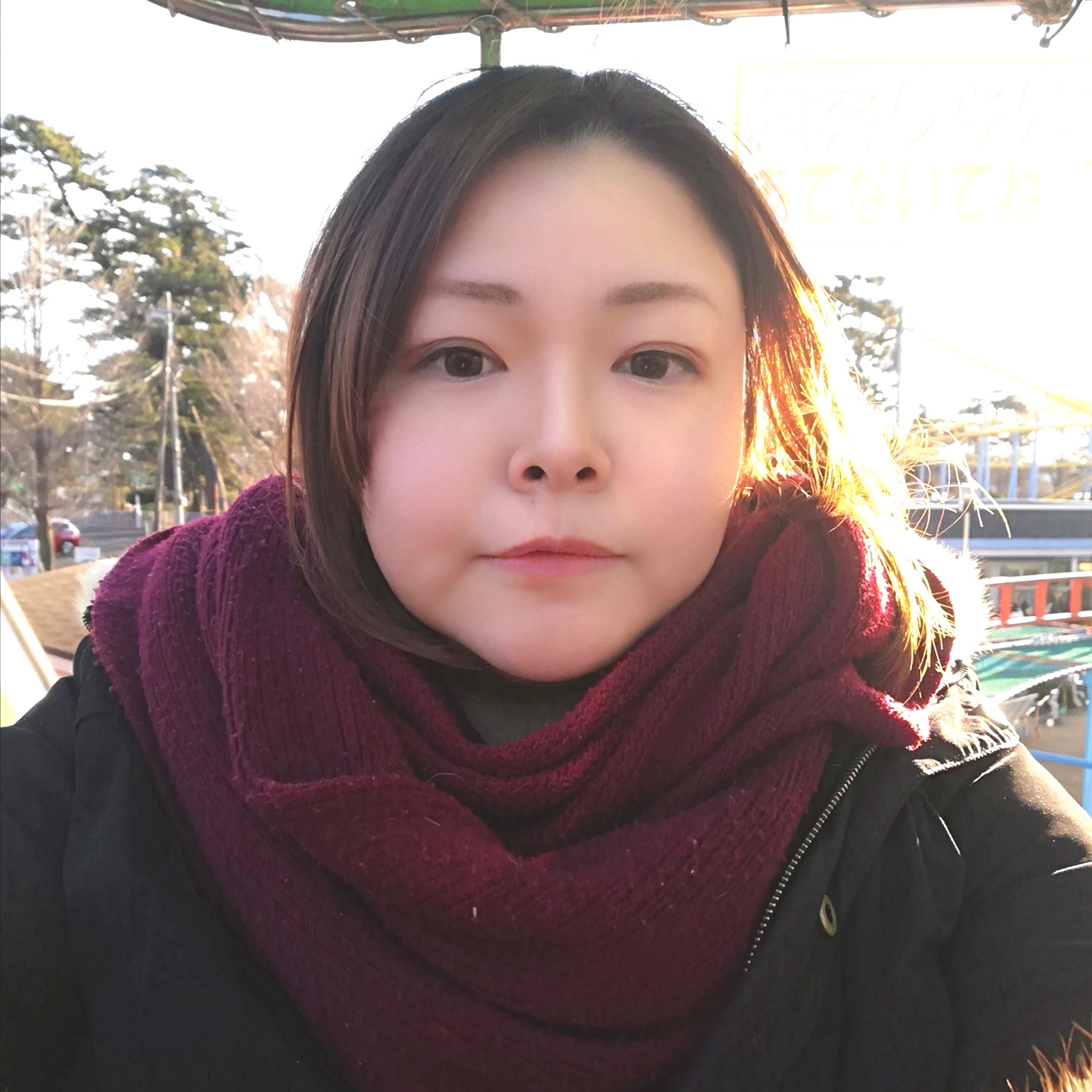 MIRORの狸穴先生のプロフィール画像