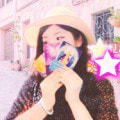 051fe8c6 2028 4500 911e ac9bc631920f