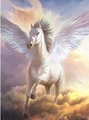 09b080fb 5adb 4231 b8d8 feda9306f4ca