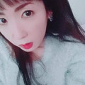 29f9d5fd 5bdf 4fe5 9094 ec73d15e2d14