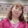 31ce0ec9 3298 4b34 8768 e671ac9b9484