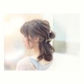 40f433b5 f0cc 45c9 a2dc ef9323562e2a