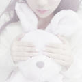 55212708 86bb 470d a272 5cb0ee482648