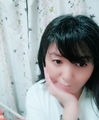 59e7253a 9ab3 4d50 9834 2fca90875c97