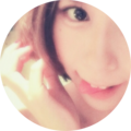 6a9d84e7 70a3 4943 acf5 467a4bf38b61