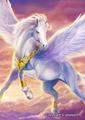 7e86fbcc cbac 4832 a4d2 d0be25bed3d3