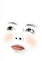 806f9d2b cdd0 4c59 99f6 dc04119b0d4f