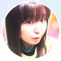 82795edb 4c00 4c96 a22a 52a825ff0d2b