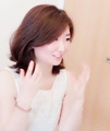 8dc5f7cc b1f6 4603 b98c 9b155fa89d1d