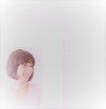9e9f3421 12e2 4837 bc41 9a6fd3508f61