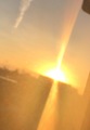 B867327c 077e 44b5 be6d 8d60cd19ed72