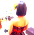Bb594dcf cada 448b b4bb 699e5bbaf6d6