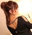 Eccc32af 0f85 41c2 8c21 9c0aad78bb91