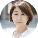 Meimi