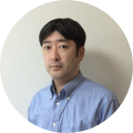 Murata